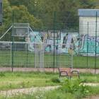 zdjęcie nr 34