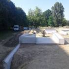 zdjęcie nr 33