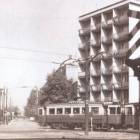 zdjęcie nr 9