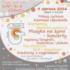 Fotka nr 5 z 6