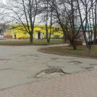 zdjęcie nr 18