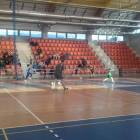 Fotka nr 3 z 16