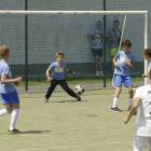 zdjęcie nr 186