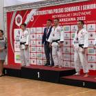 zdjęcie nr 11