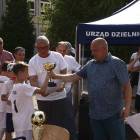 zdjęcie nr 47