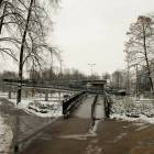 zdjęcie nr 82