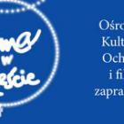 zdjęcie nr 39