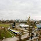 zdjęcie nr 28