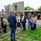 zdjęcie nr 122
