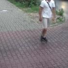 Fotka nr 0 z 1