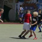 zdjęcie nr 111