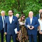 zdjęcie nr 107