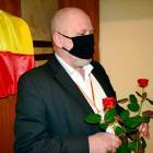 zdjęcie nr 16