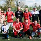 zdjęcie nr 201
