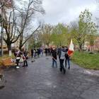 zdjęcie nr 37