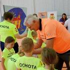 zdjęcie nr 270