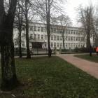 zdjęcie nr 13