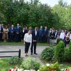 zdjęcie nr 295