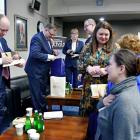 zdjęcie nr 145