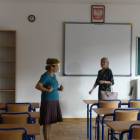 zdjęcie nr 16