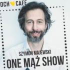 zdjęcie nr 7