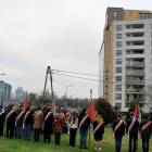 zdjęcie nr 103