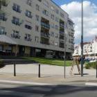 zdjęcie nr 18