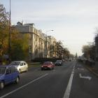 zdjęcie nr 14