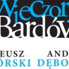 zdjęcie nr 16