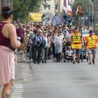 zdjęcie nr 8