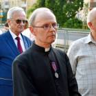 zdjęcie nr 119