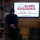 zdjęcie nr 24