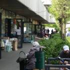 zdjęcie nr 23