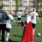 zdjęcie nr 228