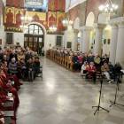 zdjęcie nr 59