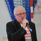 zdjęcie nr 81