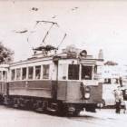 zdjęcie nr 40