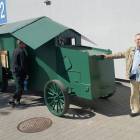 zdjęcie nr 7