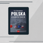 Fotka nr 1 z 3