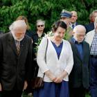 zdjęcie nr 286