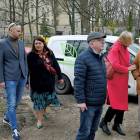 zdjęcie nr 12