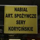 zdjęcie nr 16