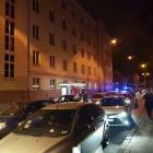 zdjęcie nr 24