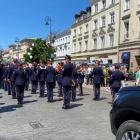 zdjęcie nr 30