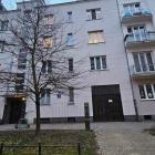 zdjęcie nr 8