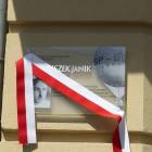 zdjęcie nr 14