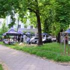 zdjęcie nr 126