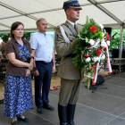 zdjęcie nr 205