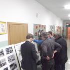 zdjęcie nr 40