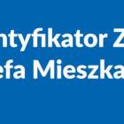 Fotka nr 5 z 8